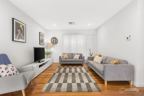 Property photo of 1/11 Jacka Street Macleod VIC 3085