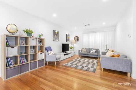Property photo of 1/11 Jacka Street Macleod VIC 3085