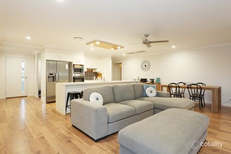 Property photo of 26 Australia Drive Terranora NSW 2486