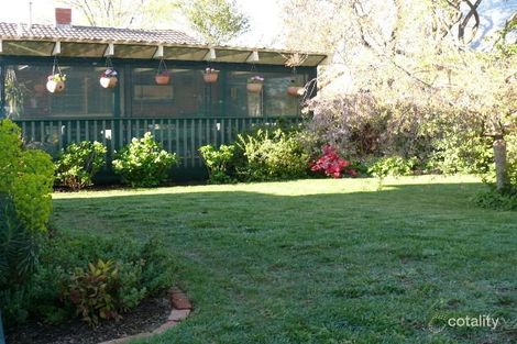Property photo of 15 Gillies Street Curtin ACT 2605