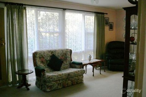 Property photo of 15 Gillies Street Curtin ACT 2605