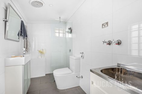 Property photo of 68 Abbotsford Street West Melbourne VIC 3003