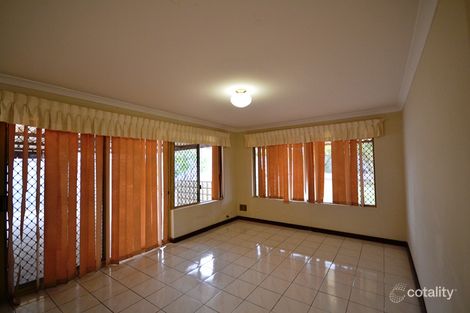 Property photo of 4 Bondi Crescent Warnbro WA 6169