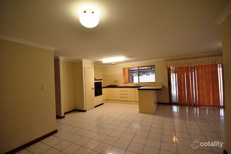 Property photo of 4 Bondi Crescent Warnbro WA 6169