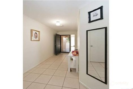 Property photo of 22B Rostrevor Avenue Rostrevor SA 5073