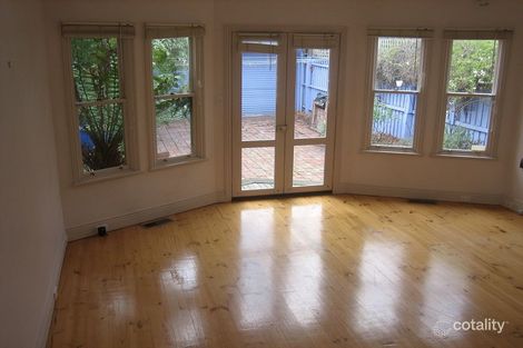 16 Odessa St, St Kilda, VIC 3182