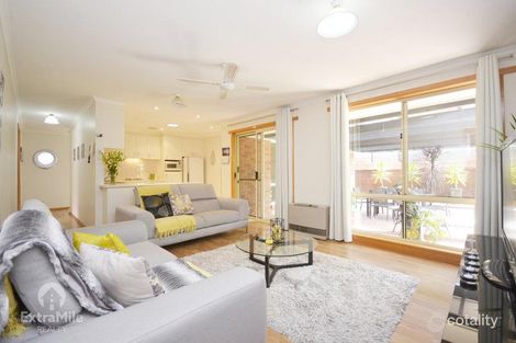 Property photo of 9 Parkside Road Delacombe VIC 3356