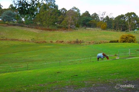 Property photo of 50 Duggans Road Cradoc TAS 7109