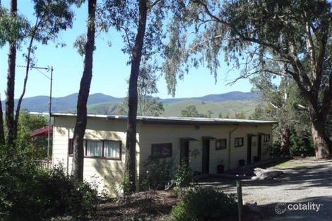 Property photo of 67 Main Road Buchan VIC 3885