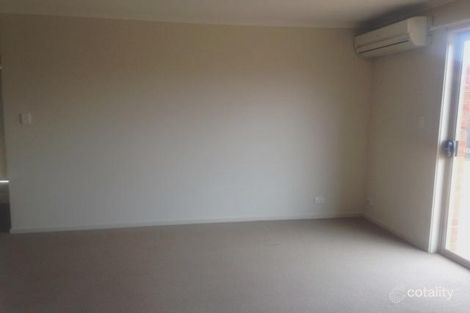 Property photo of 80 Lakeside Drive Andrews Farm SA 5114