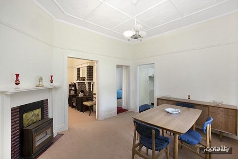 Property photo of 6 Conway Avenue Randwick NSW 2031