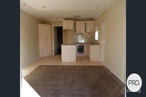 Property photo of 2/69 Emma Street Mooroopna VIC 3629