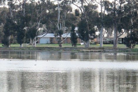 Property photo of 66-68 McClintock Street Murtoa VIC 3390