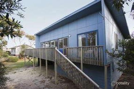 Property photo of 4 Tenth Avenue Anglesea VIC 3230