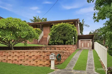 10 Kimpton Pl, Wyoming, NSW 2250