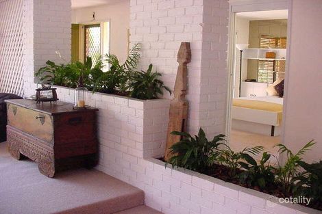 Property photo of 110 Mitchell Street Merewether NSW 2291