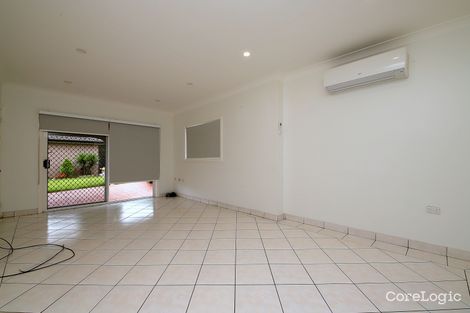 Property photo of 19 Campbell Street Punchbowl NSW 2196