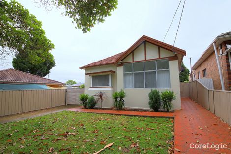 Property photo of 19 Campbell Street Punchbowl NSW 2196