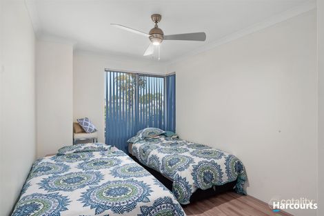 Property photo of 38 Encourage Loop Dudley Park WA 6210