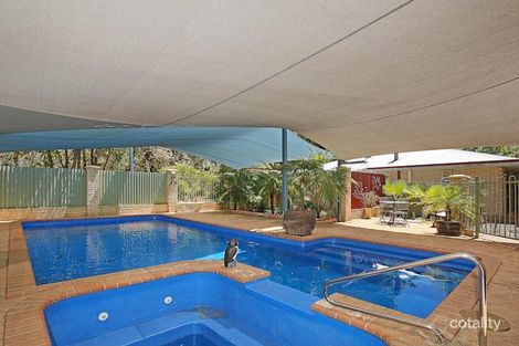 Property photo of 93 Marginata Road Parklands WA 6180