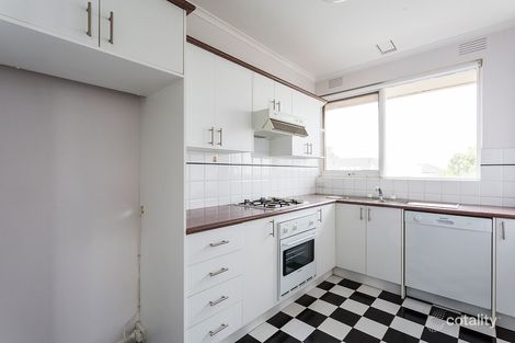 Property photo of 9/7 Railway Avenue Armadale VIC 3143