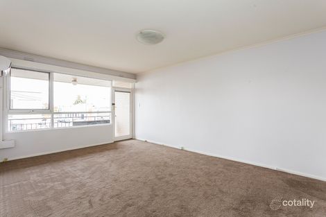Property photo of 9/7 Railway Avenue Armadale VIC 3143