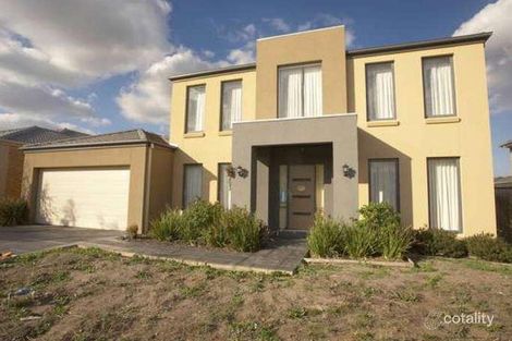 9 Pembrey Rd, Cairnlea, VIC 3023
