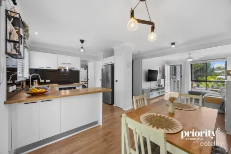 11/350 LEITCHS RD, BRENDALE, QLD 4500