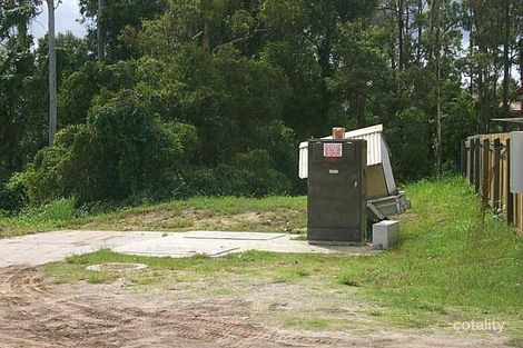 21a Rivergum Dr, Nerang, QLD 4211