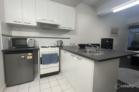 208/408 Lonsdale St, Melbourne, VIC 3000