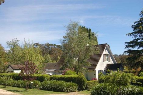 Property photo of 59 Mount Road Bowral NSW 2576