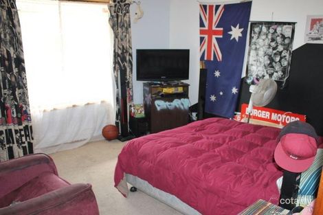 Property photo of 46 Toorak Road Inverloch VIC 3996