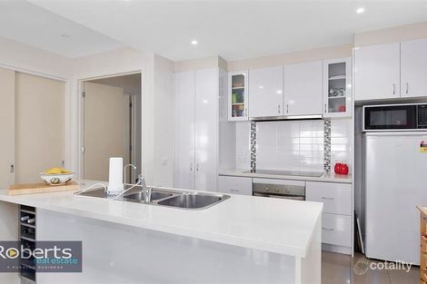 Property photo of 23 Jerling Street West Ulverstone TAS 7315