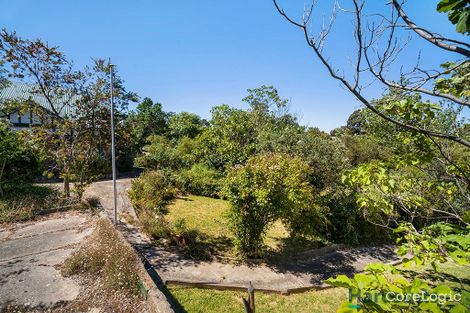 Property photo of 403 Grant Street Golden Point VIC 3350