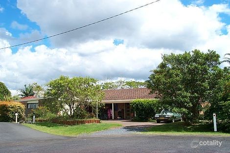 25a William St, Alstonville, NSW 2477