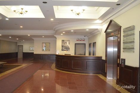 140/398-408 Pitt St, Haymarket, NSW 2000