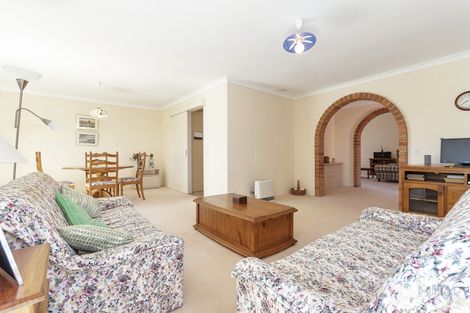 Property photo of 19 Indooroopilly Place Connolly WA 6027