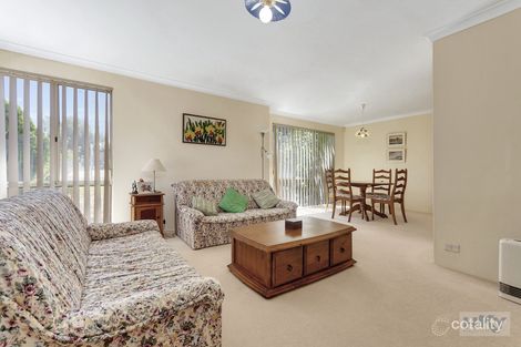 Property photo of 19 Indooroopilly Place Connolly WA 6027