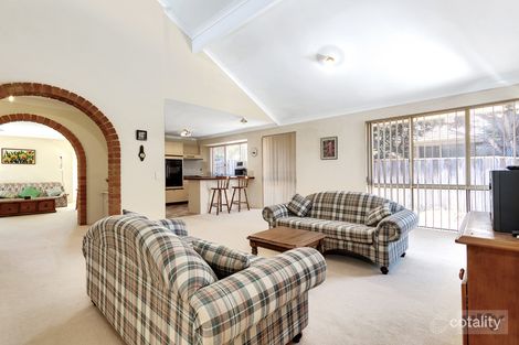 Property photo of 19 Indooroopilly Place Connolly WA 6027