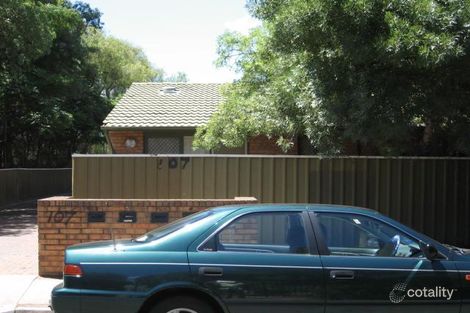 4/107 West St, Brompton, SA 5007