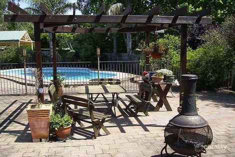 Property photo of 4 Tekapo Road Glenorie NSW 2157