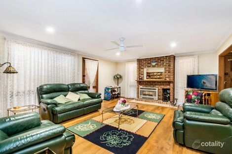 Property photo of 28 Murray Street Karabar NSW 2620