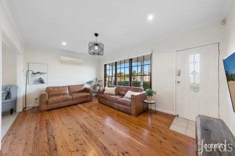 Property photo of 56 Mount View Road Cessnock NSW 2325