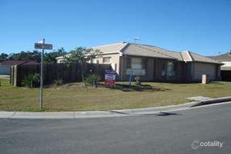 Property photo of 2 Sam Court Morayfield QLD 4506