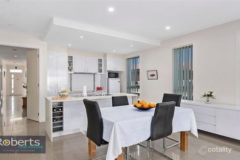 Property photo of 23 Jerling Street West Ulverstone TAS 7315