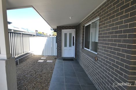 3 Reef St, Vincentia, NSW 2540