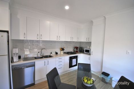 Property photo of 3 Reef Street Vincentia NSW 2540