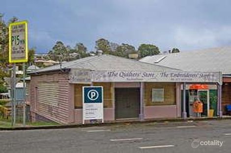 115 Haig Rd, Auchenflower, QLD 4066