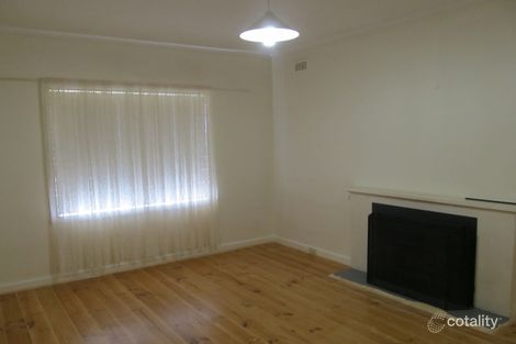 Property photo of 10 McLachlan Crescent Naracoorte SA 5271