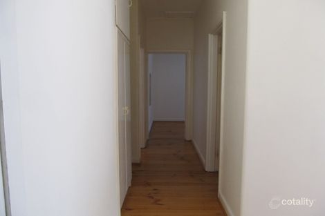 Property photo of 10 McLachlan Crescent Naracoorte SA 5271